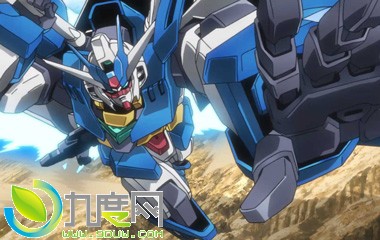 ߴﴴRe:RISE,ߴBuild Divers Re:RISE½