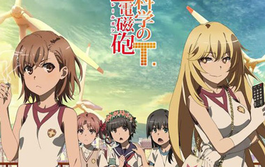 ĳѧĳT/ĳѧĳڵ/ѧT1-24ȫ/ʲôʱ򲥷ʱ