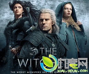 ħ˵һ/ʦ/ħ/The Witcher1-8ȫ/ʲôʱ򲥳ʱ