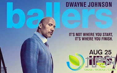 ǵ弾/ŵ弾/Ballers Season 51-8ȫ/ʲôʱ򲥷ʱ