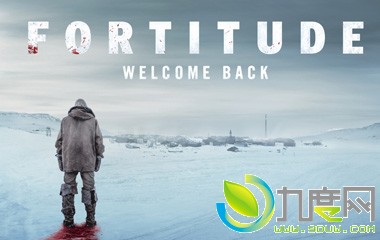 ѩɱڶ/Fortitude Season 21-10ȫ/Ա/ʲôʱ򲥳ʱ