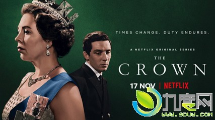 ڵ/Ȩ//The Crownּ1-10ȫ/ʲôʱ򲥷ʱ