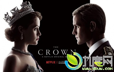 ڵļ/ļ/The Crown Season 4ּ1-10ȫ/Ա