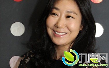 罗美兰资料介绍