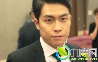 ����Դ�������ѫ