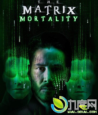 ڿ͵۹4/͵۹4/The Matrix 4Ӱ,ڿ͵۹4ʲôʱӳʱ/Ա