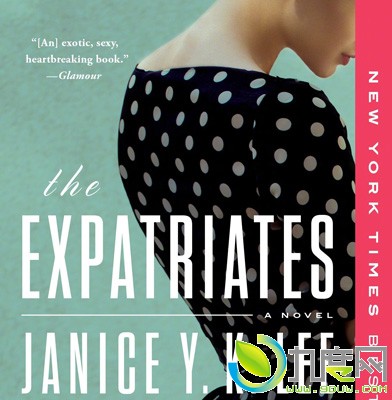 /The Expatriates/⼮֮˾1-ȫ,ʲôʱӳ