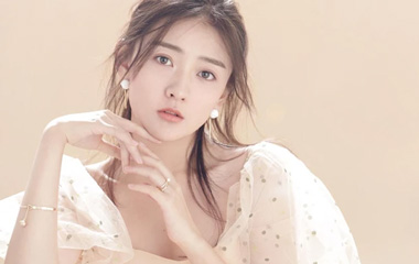 电视剧不说谎恋人剧情简介,不说谎恋人故事介绍