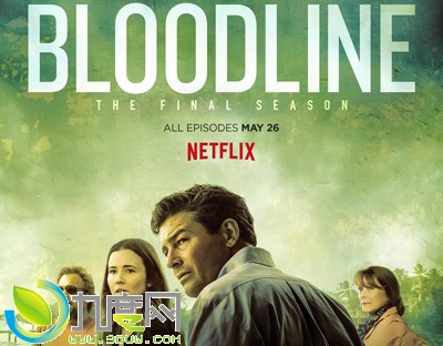 Ѫͳ/Ѫ/Bloodline Season 3ּ1-10ȫ/ʱ/Ա