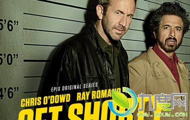 簫ӵڶ/ڵ2/Get Shorty Season 21-10ȫ/ʱ/Ա