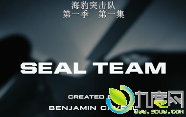 纣ͻӵһ/SEAL Team Season 11-22ȫ/ʱ/Ա