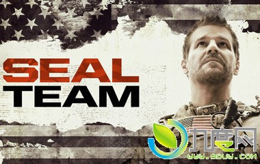 纣ͻӵ/SEAL Team Season 31-22/ʲôʱ򲥳/Ա