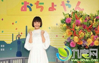 վСŮ̷ּ1-ȫ/Ա/ʲôʱ򲥳ʱ