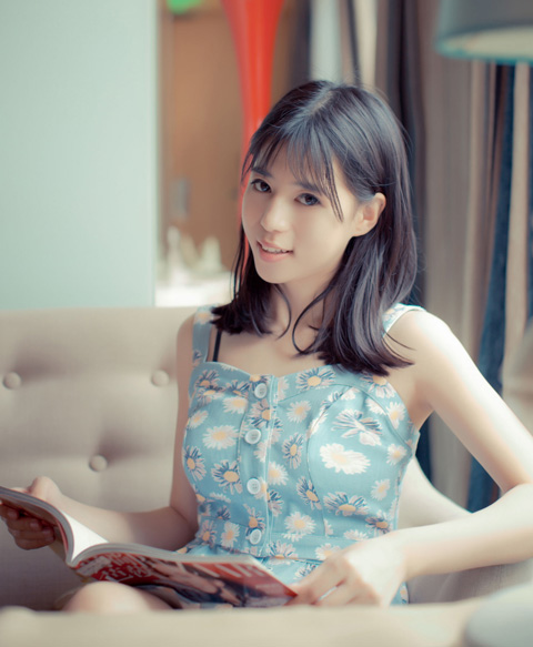 Ellie�������Ʒ�˿��������Ȥ͸������˽��д��,��������߶�������������ͼƬ,��������������