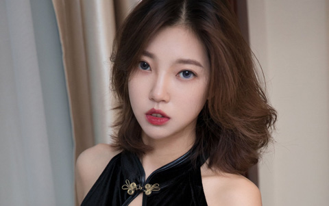 美媛馆冯木木lris丝袜翘臀私房福利图片,冯木木lris嗲囡囡大尺寸美图,冯木木个人资料