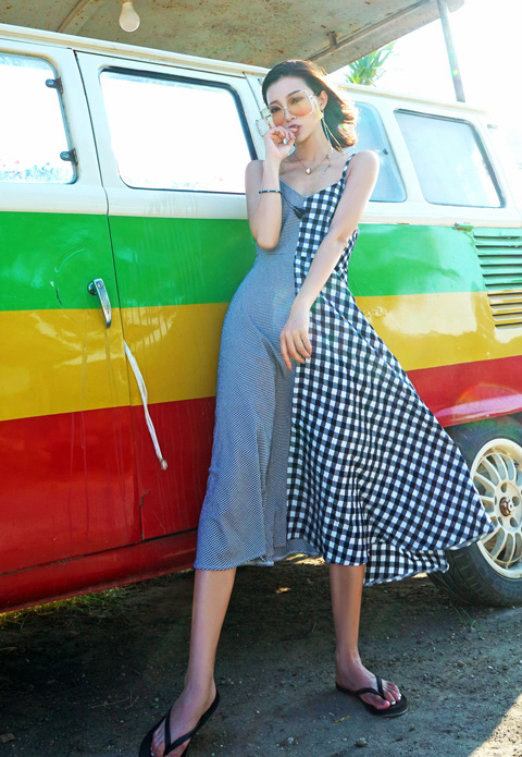 ¹ݷľľlris˿˽ͼƬ,ľľlrisߴͼ,ľľ