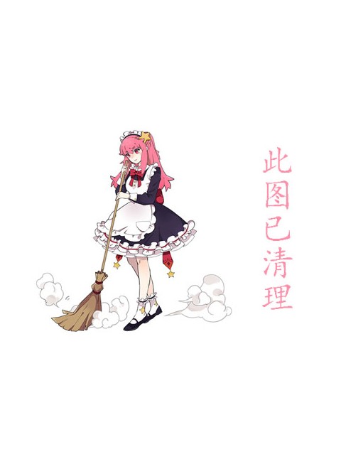 ŮС̽걬˿ʥдͼ,С̽߶ȸ帣ͼ,С̽