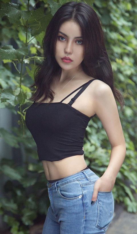 ȹģȷ³дͼƬ,ԸŮȸ˽ͼ¼,ȸ