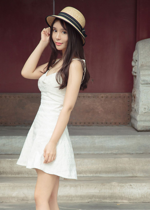 ȹȶȹдͼ,ƨɶֿŮȻջ˽ͼ