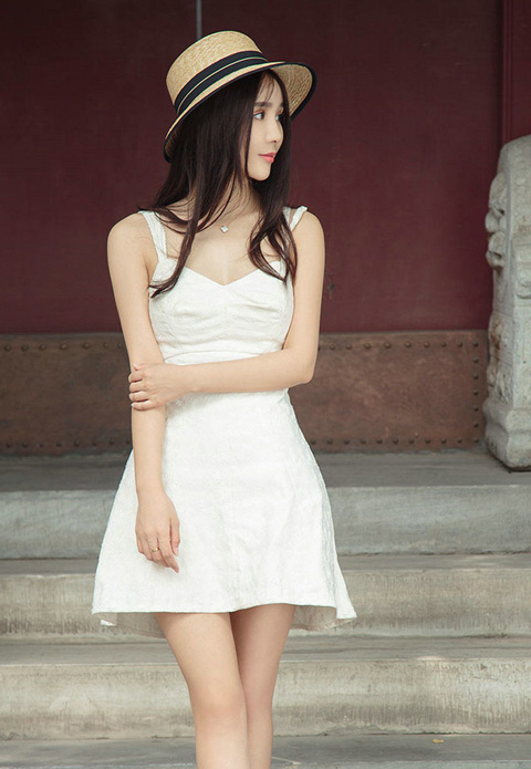 ȹȶȹдͼ,ƨɶֿŮȻջ˽ͼ