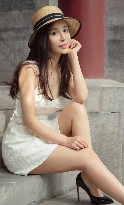 ȹȶȹдͼ,ƨɶֿŮȻջ˽ͼ