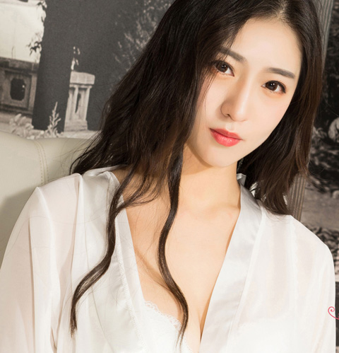 Ů贰ɫ³Ըдͼ,Ů贴߶ȸͼƬ