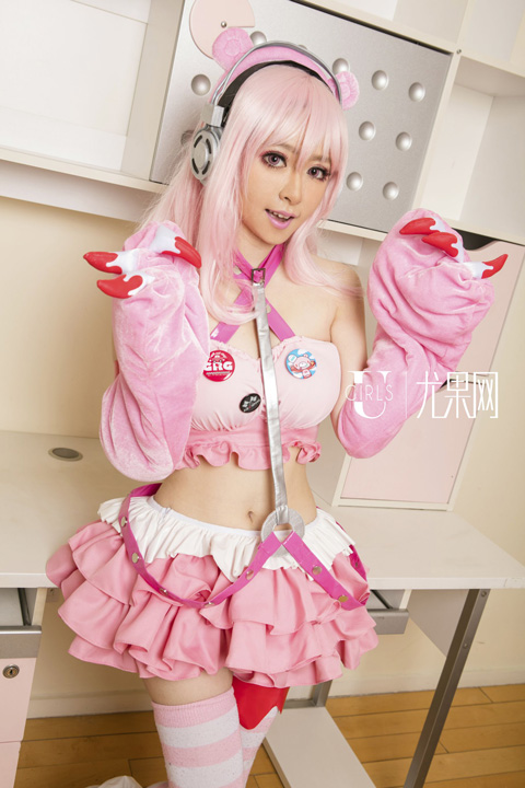 ȹģCoser|Ͻ˽ºдͼƬ,Ͻ(Coser)COSPLAYͼ