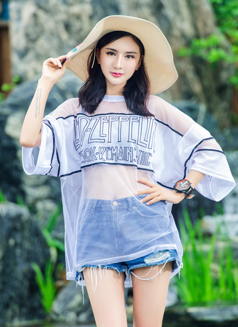 ÷Ůɸ˽дͼƬ,ԸŮ÷θͼ