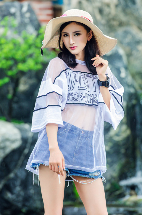 ÷Ůɸ˽дͼƬ,ԸŮ÷θͼ