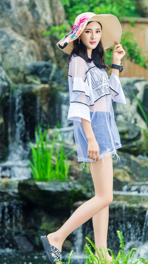 ÷Ůɸ˽дͼƬ,ԸŮ÷θͼ