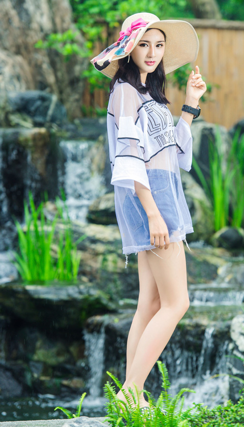 ÷Ůɸ˽дͼƬ,ԸŮ÷θͼ