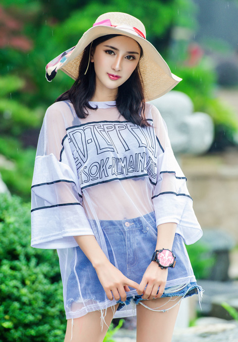 ÷Ůɸ˽дͼƬ,ԸŮ÷θͼ