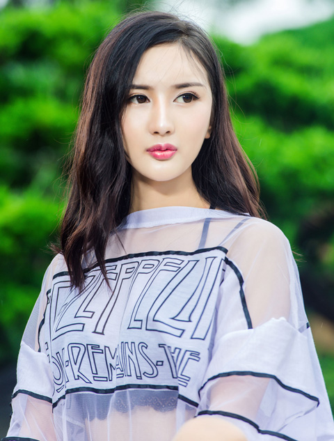 ÷Ůɸ˽дͼƬ,ԸŮ÷θͼ