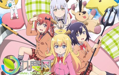 Ķ/ʹӰ/Gabriel DropOutּ1-12ȫ