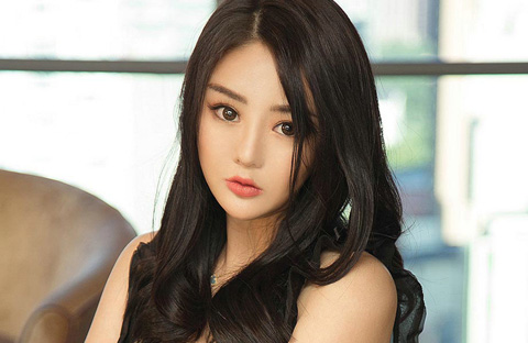 Уgabby߶΢˽,Gabbyģ帣ͼƬ,ݸ