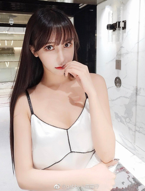 Уgabby߶΢˽,Gabbyģ帣ͼƬ,ݸ