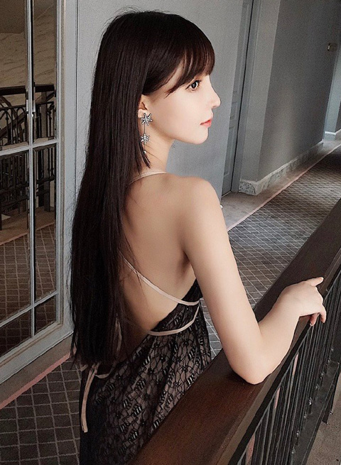 Уgabby߶΢˽,Gabbyģ帣ͼƬ,ݸ