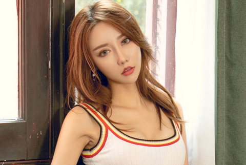 ȹģCOCOС˽ͼƬ,COCOС帣ͼ,COCOС