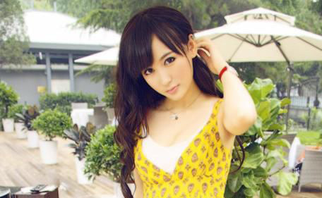 ģMiki˿ȹδдͼƬ,߶ȸͼƬ,ϼ