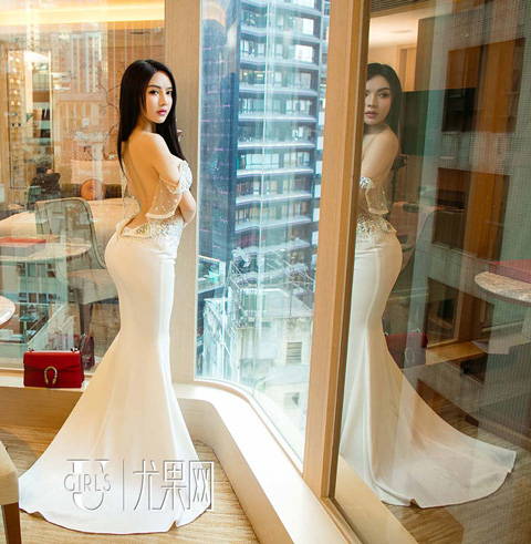 ԸдŮһ˽д,ȹһƸ帣ͼƬ