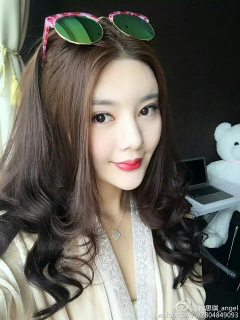 Ǯ˼ɻȹдͼƬ,ŮǮ˼ԸиƬ