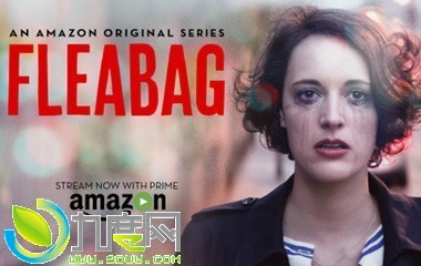 ׶//Fleabagּܵ1-6ȫּԱ