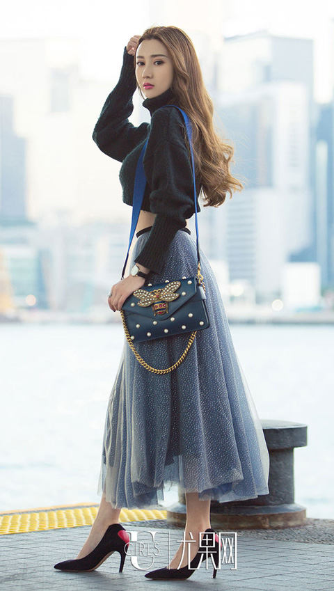 ����������������Ըн���ͼƬ,��Ʒ������Ů����ţ������˽����,�ȹ�������������