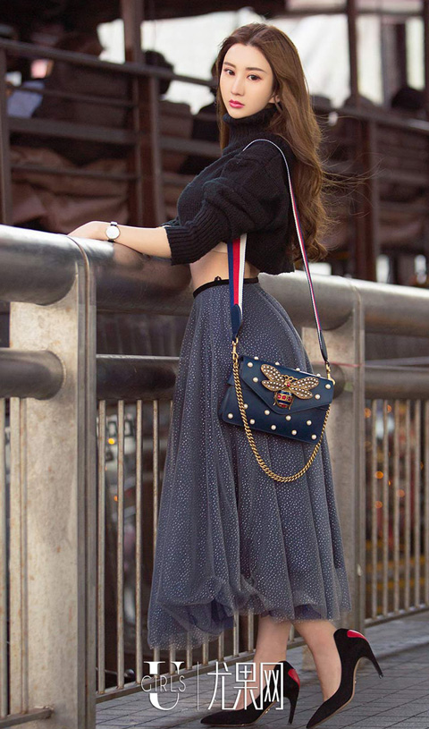 ����������������Ըн���ͼƬ,��Ʒ������Ů����ţ������˽����,�ȹ�������������