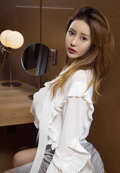 ģз漶ǻд,и帣ͼ,Χ