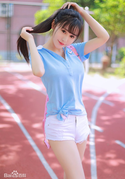 լŮɫƤˮַԸдͼ,Ըģ楸