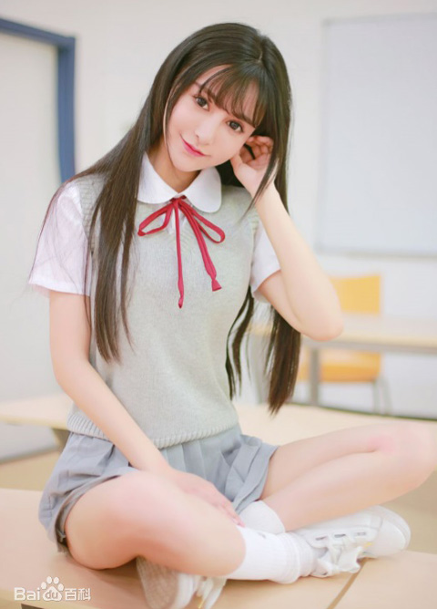 լŮɫƤˮַԸдͼ,Ըģ楸