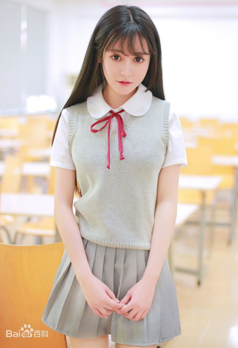 լŮɫƤˮַԸдͼ,Ըģ楸