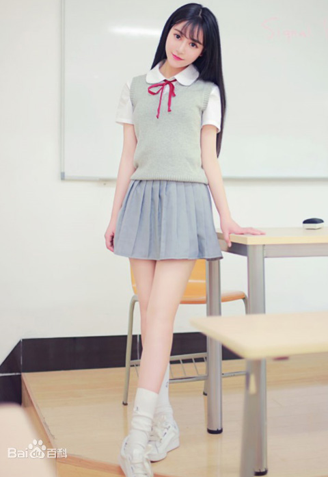 լŮɫƤˮַԸдͼ,Ըģ楸