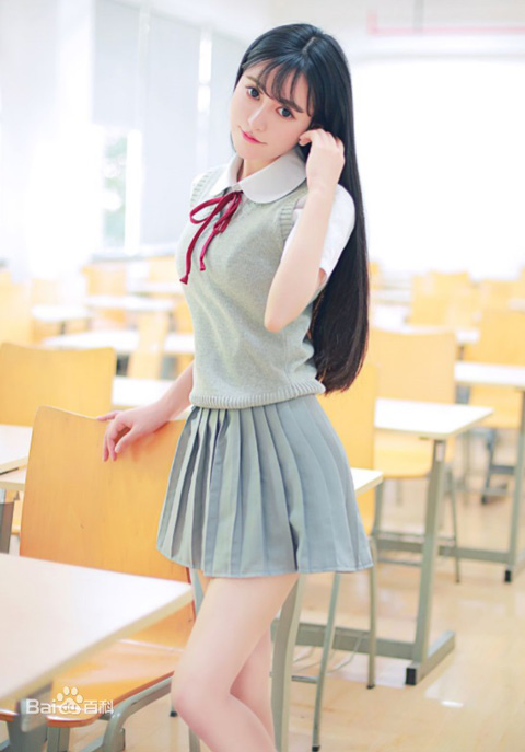 լŮɫƤˮַԸдͼ,Ըģ楸